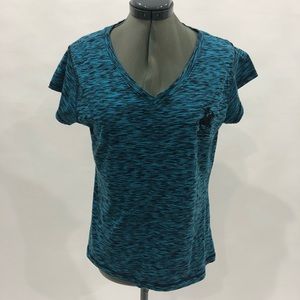 Beverly hills Polo club shirt